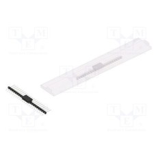 SLY9SMD05523ZBSM SLY9SMD05523ZBSM