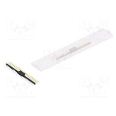 SLY9SMD05524SBSM SLY9SMD05524SBSM