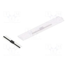 SLY9SMD05524ZBSM SLY9SMD05524ZBSM