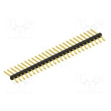 SLY9SMD05526G SLY9SMD05526G