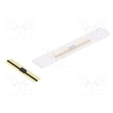 SLY9SMD05526GBSM SLY9SMD05526GBSM