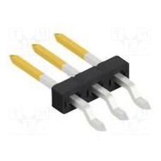 SLY9SMD0553S SLY9SMD0553S