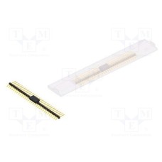 SLY9SMD05531GBSM SLY9SMD05531GBSM