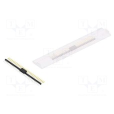 SLY9SMD05531SBSM SLY9SMD05531SBSM