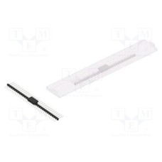 SLY9SMD05531ZBSM SLY9SMD05531ZBSM