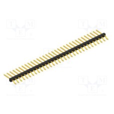 SLY9SMD05532G SLY9SMD05532G