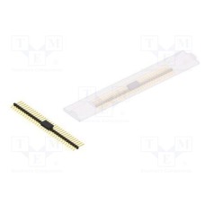 SLY9SMD05532GBSM SLY9SMD05532GBSM