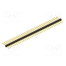 SLY9SMD05533G SLY9SMD05533G