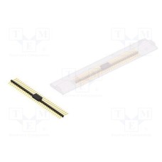 SLY9SMD05533GBSM SLY9SMD05533GBSM