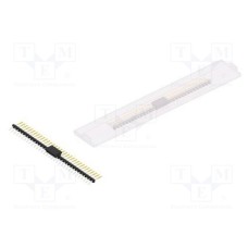 SLY9SMD05533SBSM SLY9SMD05533SBSM