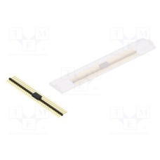 SLY9SMD05534GBSM SLY9SMD05534GBSM