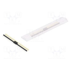 SLY9SMD05534SBSM SLY9SMD05534SBSM