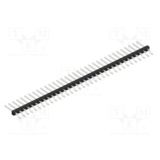 SLY9SMD05534Z SLY9SMD05534Z