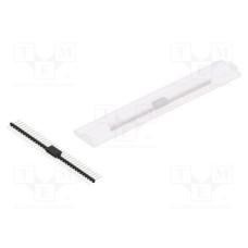 SLY9SMD05534ZBSM SLY9SMD05534ZBSM