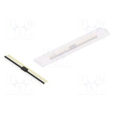 SLY9SMD05535SBSM SLY9SMD05535SBSM