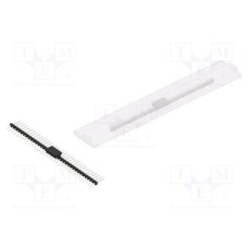 SLY9SMD05535ZBSM SLY9SMD05535ZBSM