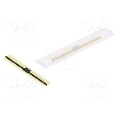 SLY9SMD05536GBSM SLY9SMD05536GBSM