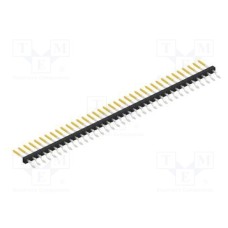 SLY9SMD05536S SLY9SMD05536S