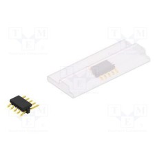 SLY9SMD0555GBSM SLY9SMD0555GBSM