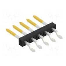 SLY9SMD0555S SLY9SMD0555S