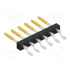 SLY9SMD0556S SLY9SMD0556S