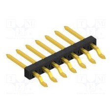 SLY9SMD0557G SLY9SMD0557G