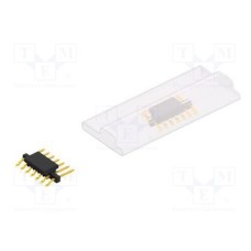 SLY9SMD0557GBSM SLY9SMD0557GBSM