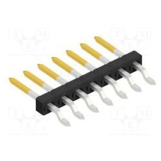 SLY9SMD0557S SLY9SMD0557S