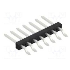 SLY9SMD0557Z SLY9SMD0557Z