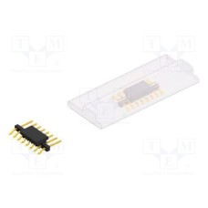 SLY9SMD0558GBSM SLY9SMD0558GBSM