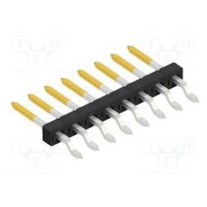 SLY9SMD0558S SLY9SMD0558S