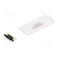 SLY9SMD0558SBSM SLY9SMD0558SBSM