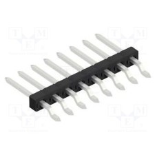 SLY9SMD0558Z SLY9SMD0558Z