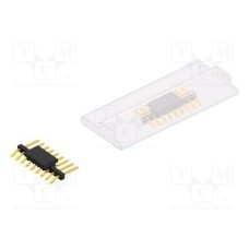 SLY9SMD0559GBSM SLY9SMD0559GBSM