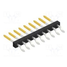 SLY9SMD0559S SLY9SMD0559S