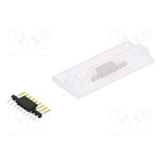 SLY9SMD0559SBSM SLY9SMD0559SBSM