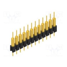MK14X212G