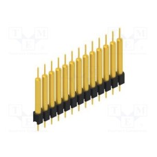 MK14X313G