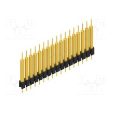 MK14X317G