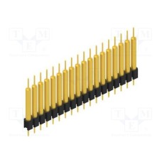 MK14X318G