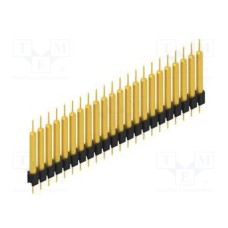 MK14X322G