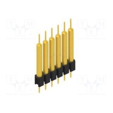 MK14X36G MK14X36G