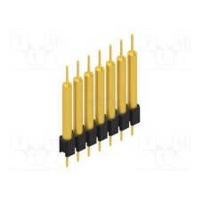MK14X37G MK14X37G