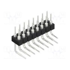 MK25116Z MK25116Z