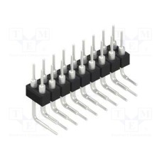MK25118Z MK25118Z