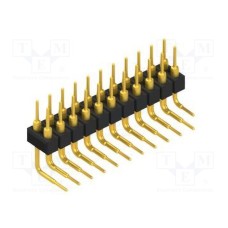MK25122G MK25122G