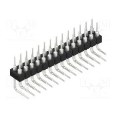 MK25128Z MK25128Z