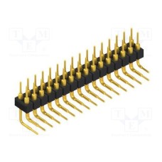 MK25132G MK25132G