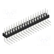 MK25136Z MK25136Z