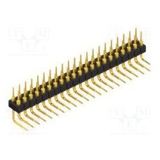 MK25142G MK25142G